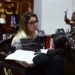 Universidad de Vida: discriminación y maltrato bajo la gestión de Tabe