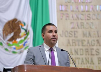 Trabajadores de la CDMX sin respuesta mientras gobierno calla ante crisis pensionaria