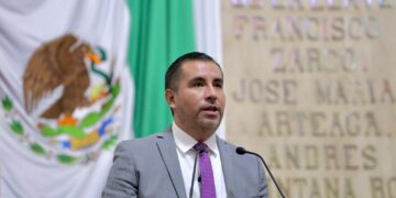Trabajadores de la CDMX sin respuesta mientras gobierno calla ante crisis pensionaria