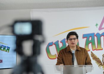 Exigen revisión a fondo del transporte de gas en CDMX