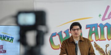 Exigen revisión a fondo del transporte de gas en CDMX