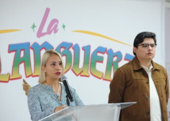 Sistema de cuidados avanza entre discursos y retrasos