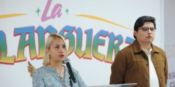 Sistema de cuidados avanza entre discursos y retrasos