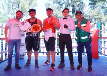 El PVEM extiende su presencia en Iztapalapa