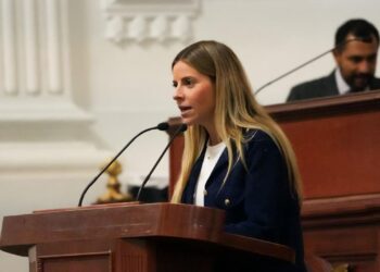 Ley contra el cáncer busca cobertura total en la CDMX