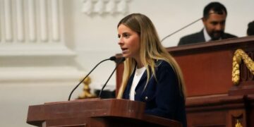 Ley contra el cáncer busca cobertura total en la CDMX