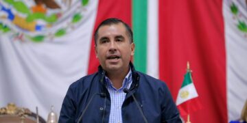 Gobierno de la CDMX ignora señales de alerta: violencia escolar cobra vidas, denuncia panista