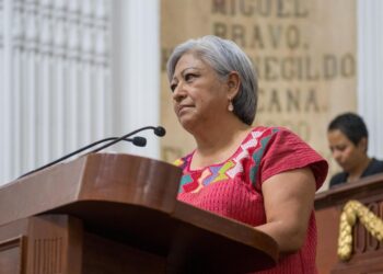 Proponen agilizar justicia para víctimas de pensiones incumplidas