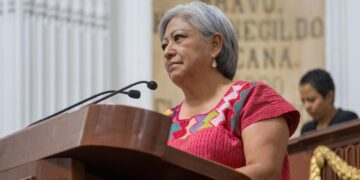 Proponen agilizar justicia para víctimas de pensiones incumplidas