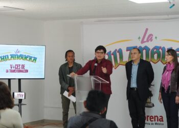 Reasignación del FAIS fue aprobada por el PAN