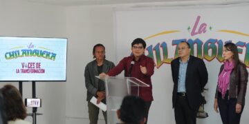 Reasignación del FAIS fue aprobada por el PAN