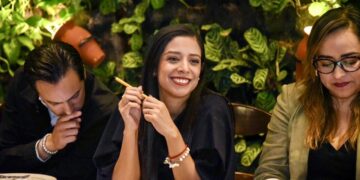 “Rechazo a programas sociales insuficientes”