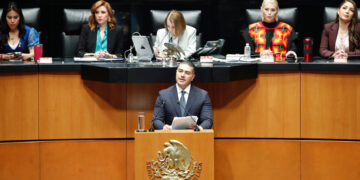 Autoridades de Michoacán concretan nueva detención por homicidio de líder limonero