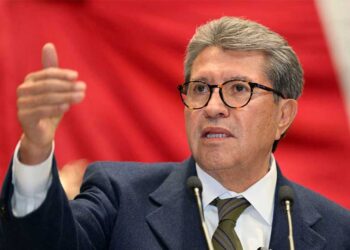 Diputados de Morena se enojan por trabaja de manera presencial en comisiones