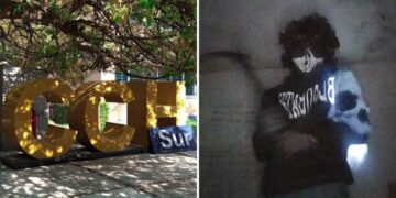 La UNAM anuncia mayor seguridad para regresar a las aulas