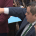 Ratifican a Ricardo Cuautle al frente de la Contraloría del TSJCDMX