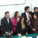 Congreso capitalino refuerza formación en Derecho Administrativo