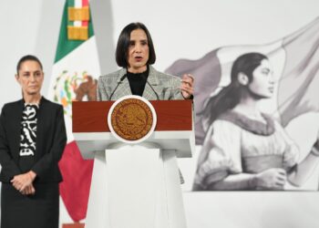 Presentan nuevas normas para el transporte de Gas LP