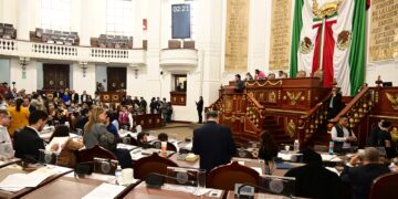 Mónica Vietnica destaca por su visión ambiental integral para la PAOT