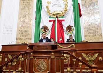 Exigen accesibilidad real en cultura y entretenimiento