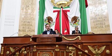 Exigen accesibilidad real en cultura y entretenimiento