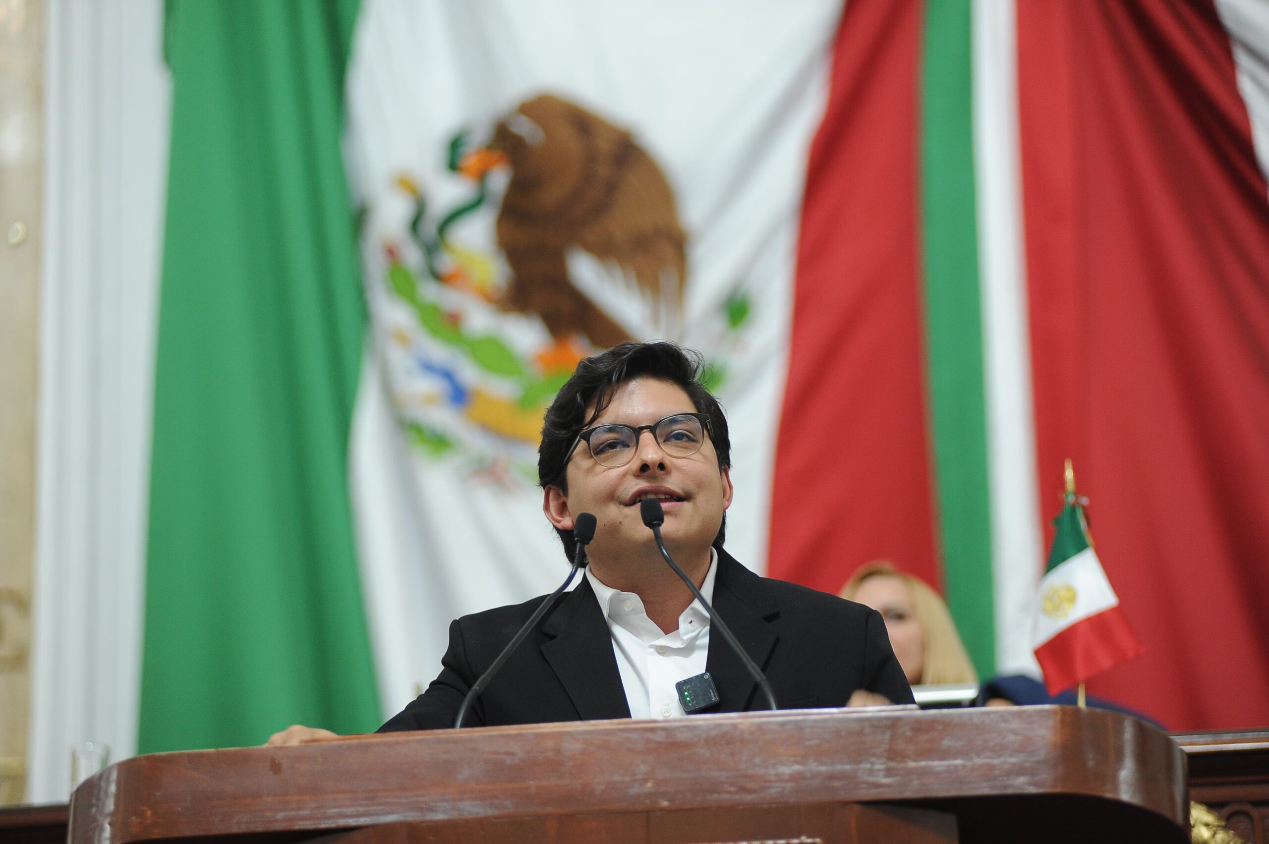 Crece presión vecinal por crisis de drenaje en Coyoacán