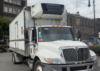 Diputados donan un mes de salario por damnificados