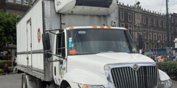 Diputados donan un mes de salario por damnificados