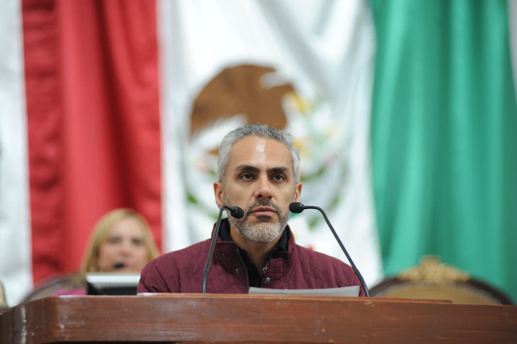 Aumentarán a 6 años de cárcel las penas por maltrato animal