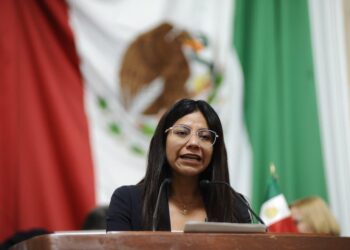 En Iztapalapa será el arranque para jornadas de salud preventiva