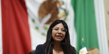 En Iztapalapa será el arranque para jornadas de salud preventiva