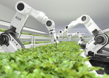 Feria científica Chapingo activa la mente con IA y energía sustentable