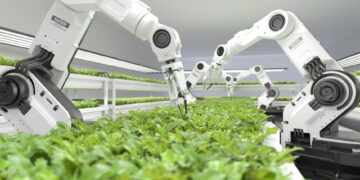 Feria científica Chapingo activa la mente con IA y energía sustentable