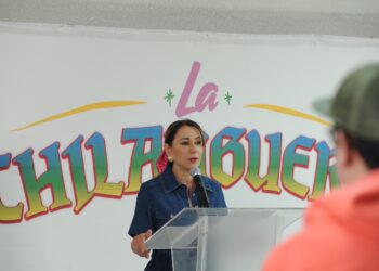 Congreso capitalino avanza en la designación de la nueva titular de la CDHCM