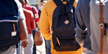 Regresan a clases 39 de 45 planteles de la UNAM