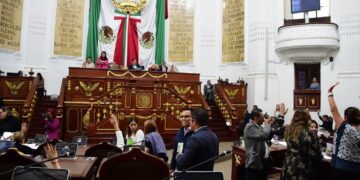 Impulsan rescate de alimentos en mercados para combatir desperdicio