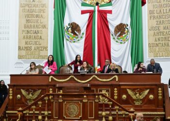 Inician reuniones con alcaldes para revisar gasto público