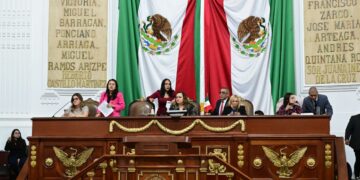 Inician reuniones con alcaldes para revisar gasto público