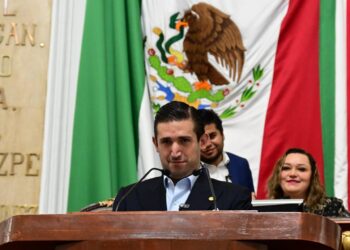 Más del 80% de cirugías estéticas son en jóvenes y adolescentes