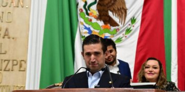 Más del 80% de cirugías estéticas son en jóvenes y adolescentes