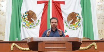 Talayero busca blindar legalmente a los animales ante la impunidad persistente