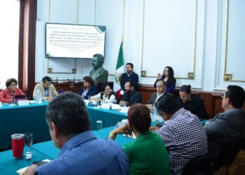 Contraloría debe dejar de ser correctiva para ser garante de integridad