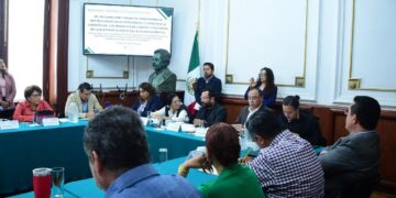 Contraloría debe dejar de ser correctiva para ser garante de integridad