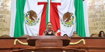 Salud emocional clave para prevenir violencia en escuelas