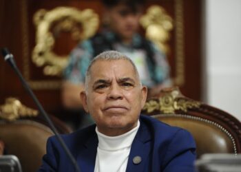 Piden a diputadas y diputados informar sobre uso correcto de vehículos eléctricos