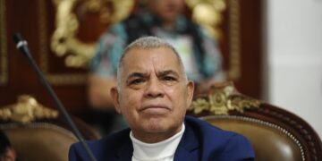 Piden a diputadas y diputados informar sobre uso correcto de vehículos eléctricos