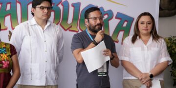 Congreso de CDMX avanza hacia una fiscalía transparente y plural