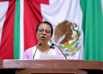 Piden atender impacto de la menopausia médica en mujeres jóvenes con cáncer