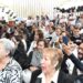 CECAM Mixcoac celebra 14 años como espacio de vida y comunidad