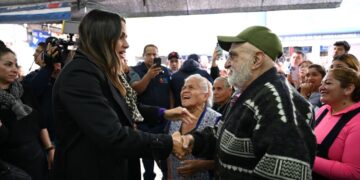 Mercados de Cuauhtémoc convierten aceite en biodiésel